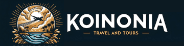 Koinonia Travel and Tours